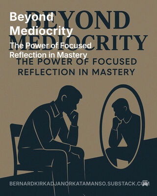 Boring by Design article artwork